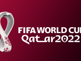 卡塔尔2022世界杯,怎么上YOUTUBE看呢?