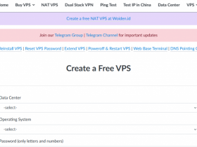 IPV6怎么安装出国软件