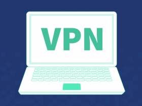 有偿搭建VPN,解决封端口等问题